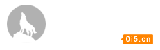 眀漀爀搀蝥捨ⵎ१N❙䝲空絶