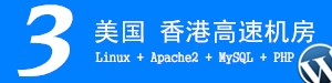 香⽮덯㡮蝥䡨