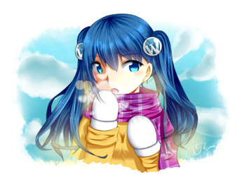 佭좉﹖䝲葶㕵ᆁ澏⩎絙⡵